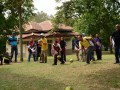 Tn dsc 9306